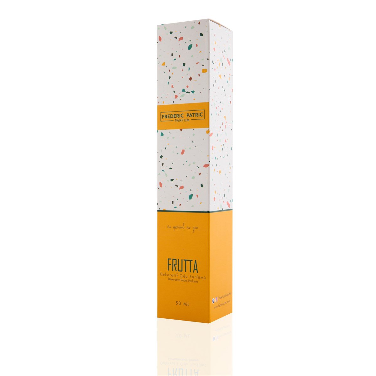 Fruitta